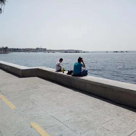 Lilia Villa Pafos